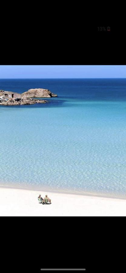 Pousada Toca Dos Coelhos Arraial do Cabo Esterno foto