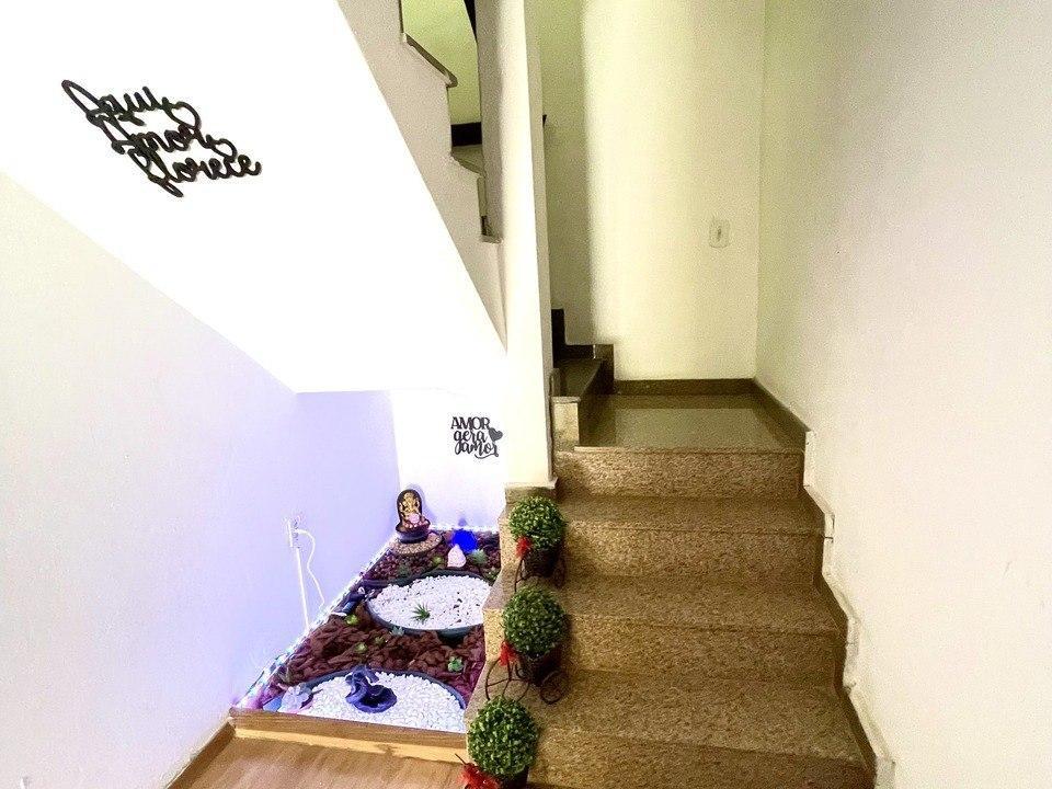 Pousada Toca Dos Coelhos Arraial do Cabo Esterno foto
