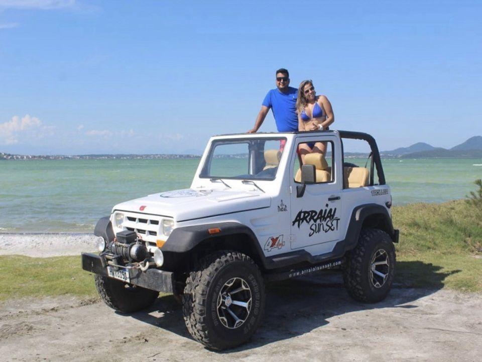 Pousada Toca Dos Coelhos Arraial do Cabo Esterno foto